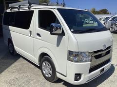 ����Ź�Ȥ��Ƥ�˭�٤��μ��Ǥ����ͤΥ����饤�դ򥵥ݡ��Ȥ�����ĺ���ޤ���Ÿ���֤����ƻ��ޤǹԤ����꤬�ʤ��ä����֤Τߤ�Ÿ���פ��Ƥ���ޤ������󥸥��������ʤɤ��������ؤ����å��ѤߤǤ��� 7