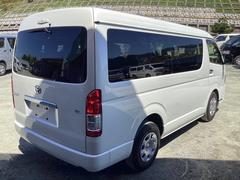 ʡ�����󥿡�Ź�󣵣���Ÿ���������ܥ��󥿡�Ź�󣳣���Ÿ�������߸˿��Ϥʤ���󣱣����桪ŹƬ�ˤϤʤ��߸ˤ⤴�����ޤ��ΤǤ����ڤˤ���礻���������ޤ��� 5