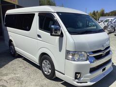 ����Ź�Ȥ��Ƥ�˭�٤��μ��Ǥ����ͤΥ����饤�դ򥵥ݡ��Ȥ�����ĺ���ޤ���Ÿ���֤����ƻ��ޤǹԤ����꤬�ʤ��ä����֤Τߤ�Ÿ���פ��Ƥ���ޤ������󥸥��������ʤɤ��������ؤ����å��ѤߤǤ��� 7