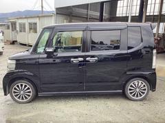 �Ρ��£ϣإ������ࡪ�ǥ����ܥѥå������� 2