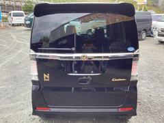 ʡ�����󥿡�Ź�󣵣���Ÿ���������ܥ��󥿡�Ź�󣳣���Ÿ�������߸˿��Ϥʤ���󣱣����桪ŹƬ�ˤϤʤ��߸ˤ⤴�����ޤ��ΤǤ����ڤˤ���礻���������ޤ��� 4