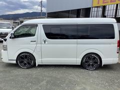 �������磻�ɡ��ߥɥ�롼�ե����ѡ��ǣ̡��������ץ饤��ɣɡ����������� 2