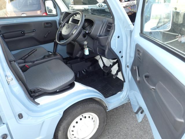 nt100クリッパートラック 日産 キッチンカー 移動式販売車 オートマチック シンク2台 走行距離14 500km 車検4月11月 修復歴なし エアコン パワーステアリング 運転席エアバッグ 純正ラジオ 型式dr16t 佐賀県 キッチンカー 移動式販売車 nt100クリッパートラック 日産 キッチンカー 移動式販売車 オートマチック シンク2台 走行距離14 500km 車検4月11月 修復歴なし エアコン パワーステアリング 運転席エアバッグ 純正ラジオ 型式dr16t 佐賀県 キッチンカー 移動式販売車