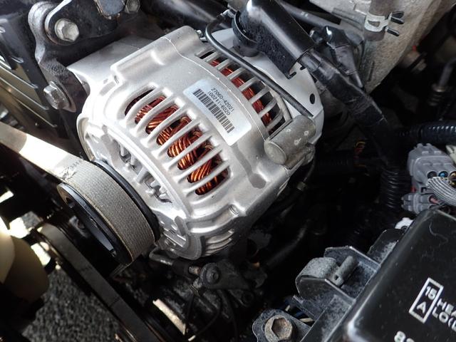 3.0GT-リミテッド 後期型ソアラ 3.0GTリミテッド 後期型7Mターボ 本革シート パールツートン 純正革巻きステアリング デジタルメーター パワーシート(15枚目)