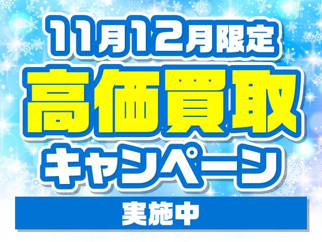 ECO-X 全国1年無料保証 HDDナビ・フルセグ スマートキー・プッシュスタート 電動格納ミラー(4枚目)