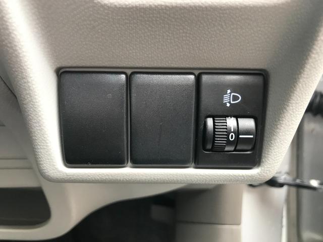 ECO-X 全国1年無料保証 HDDナビ・フルセグ スマートキー・プッシュスタート 電動格納ミラー(34枚目)