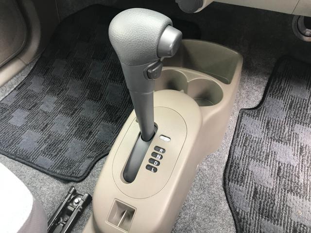 ECO-X 全国1年無料保証 HDDナビ・フルセグ スマートキー・プッシュスタート 電動格納ミラー(40枚目)