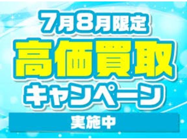 Ｇ・Ａパッケージ　全国１年保証付　メモリーナビ　フルセグＴＶ　バックカメラ　プラズマクラスターオートエアコン　アルミ　ＵＶカットガラス　Ｂｌｕｅｔｏｏｔｈ(20枚目)