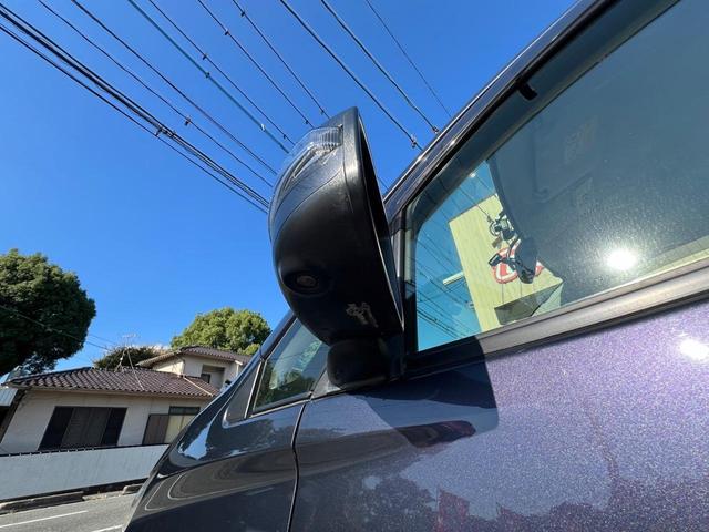 デイズ ハイウェイスター　Ｇターボ　全国１年保証付　メモリーナビ　フルセグＴＶ　Ｂｌｕｅｔｏｏｔｈ　バックカメラ　アラウンドビューモニター　インテリキー　プッシュスタート　純正アルミ　ＨＩＤ　ＥＴＣ　ベンチシート　電動格納ミラー（38枚目）