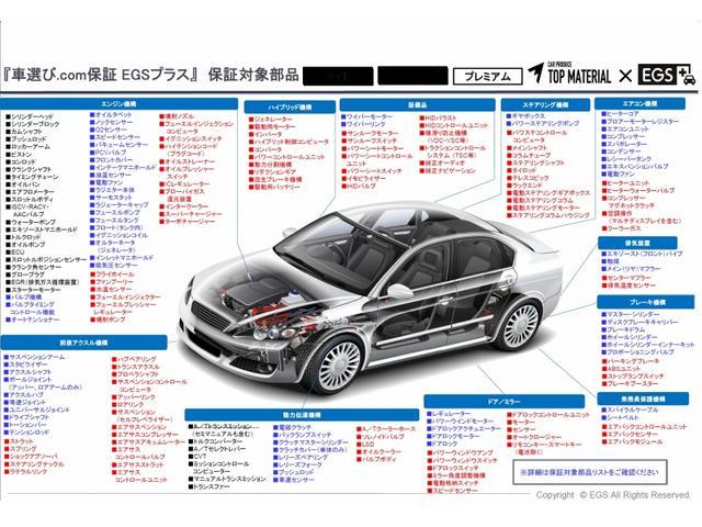 ノート Ｘ　ＤＩＧ－Ｓ　全国１年保証付　メモリーナビ　フルセグテレビ　Ｂｌｕｅｔｏｏｔｈオーディオ　ＤＶＤ　バックカメラ　ＥＴＣ　スマートキー　アイドリングストップ　エクストロニックＣＶＴ（5枚目）