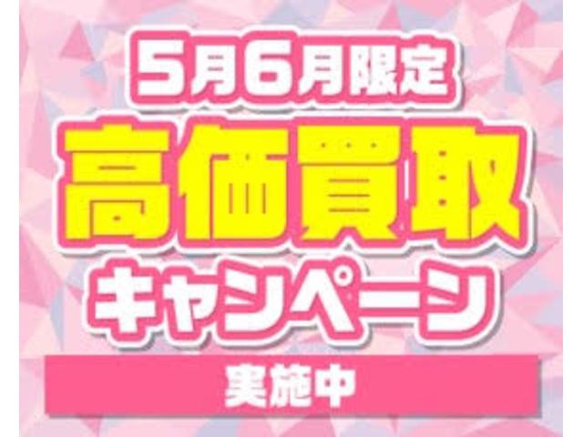 ノート Ｘ　ＤＩＧ－Ｓ　全国１年保証付　メモリーナビ　フルセグテレビ　Ｂｌｕｅｔｏｏｔｈオーディオ　ＤＶＤ　バックカメラ　ＥＴＣ　スマートキー　アイドリングストップ　エクストロニックＣＶＴ（20枚目）