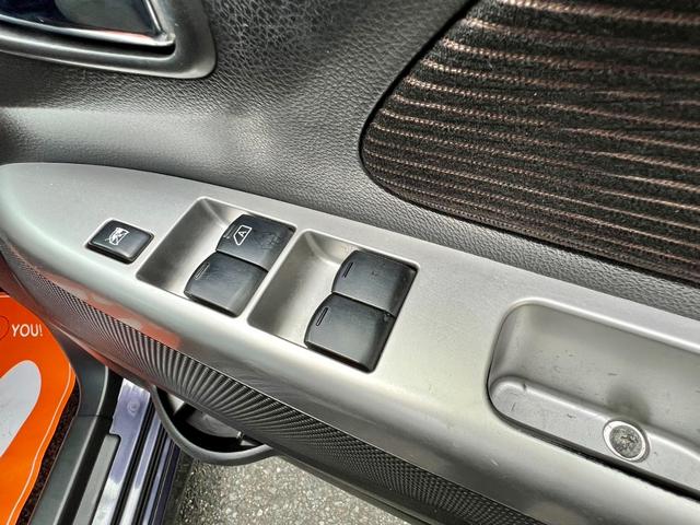 デイズ ハイウェイスター　Ｇターボ　全国１年保証付　メモリーナビ　フルセグＴＶ　Ｂｌｕｅｔｏｏｔｈ　バックカメラ　アラウンドビューモニター　スマートキー　プッシュスタート　純正アルミ　ＨＩＤ　ＥＴＣ　ベンチシート　電動格納ミラー（32枚目）