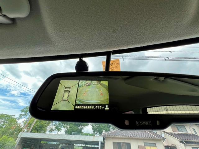 デイズ ハイウェイスター　Ｇターボ　全国１年保証付　メモリーナビ　フルセグＴＶ　Ｂｌｕｅｔｏｏｔｈ　バックカメラ　アラウンドビューモニター　スマートキー　プッシュスタート　純正アルミ　ＨＩＤ　ＥＴＣ　ベンチシート　電動格納ミラー（38枚目）