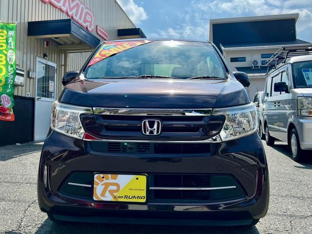 �{�������������肪�Ƃ��������܂��B�X�܂ɓW�����ł��B���C�y�ɂ��z�����������I