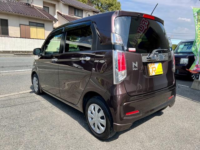 ������\�ł��􌩂ď���Ă��C�ɓ���̂��Ԃ����T�����������B