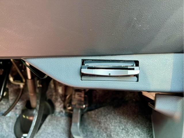 ルークス ハイウェイスター　ＥＴＣ　バックカメラ　エアコン　パワーステアリング　パワーウィンドウ　エアバック　盗難防止システム　安全衝突ボディ　キーレスエントリー　スマートキー　ベンチシート　フルフラット　１４インチアルミ（46枚目）