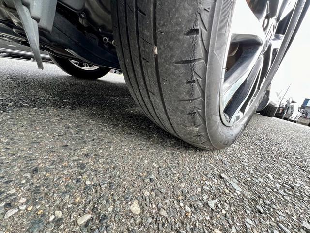 ステップワゴンスパーダ Ｚ　クールスピリット　全国１年保証付　両側電動スライドドア　ＥＴＣ　バックカメラ　メモリーナビ　フルセグＴＶ　純正アルミ　クルーズコントロール　ＨＩＤ　ＤＶＤ　ＣＤ　盗難防止システム　安全衝突ボディ（22枚目）