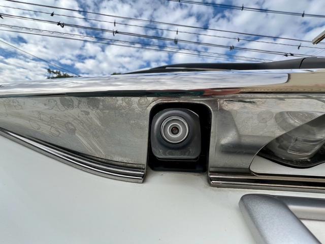 ステップワゴンスパーダ Ｚ　クールスピリット　全国１年保証付　両側電動スライドドア　ＥＴＣ　バックカメラ　メモリーナビ　フルセグＴＶ　純正アルミ　クルーズコントロール　ＨＩＤ　ＤＶＤ　ＣＤ　盗難防止システム　安全衝突ボディ（28枚目）