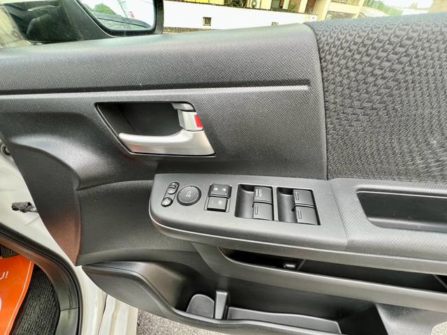 ステップワゴンスパーダ Ｚ　クールスピリット　全国１年保証付　両側電動スライドドア　ＥＴＣ　バックカメラ　メモリーナビ　フルセグＴＶ　純正アルミ　クルーズコントロール　ＨＩＤ　ＤＶＤ　ＣＤ　盗難防止システム　安全衝突ボディ（35枚目）