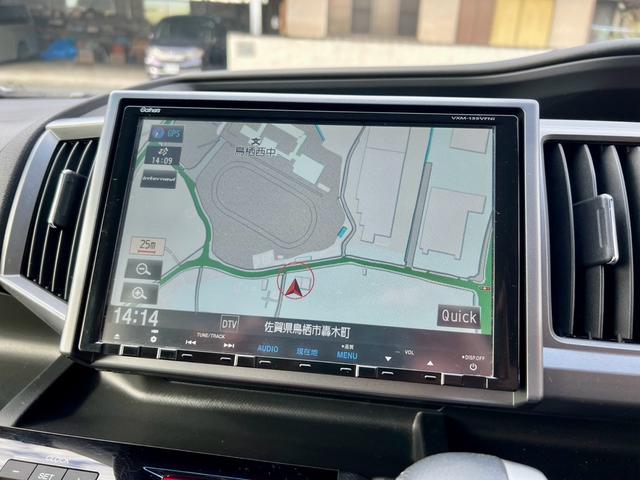 ステップワゴンスパーダ Ｚ　クールスピリット　全国１年保証付　両側電動スライドドア　ＥＴＣ　バックカメラ　メモリーナビ　フルセグＴＶ　純正アルミ　クルーズコントロール　ＨＩＤ　ＤＶＤ　ＣＤ　盗難防止システム　安全衝突ボディ（38枚目）