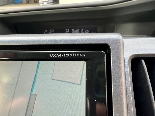 ステップワゴンスパーダ Ｚ　クールスピリット　全国１年保証付　両側電動スライドドア　ＥＴＣ　バックカメラ　メモリーナビ　フルセグＴＶ　純正アルミ　クルーズコントロール　ＨＩＤ　ＤＶＤ　ＣＤ　盗難防止システム　安全衝突ボディ（43枚目）