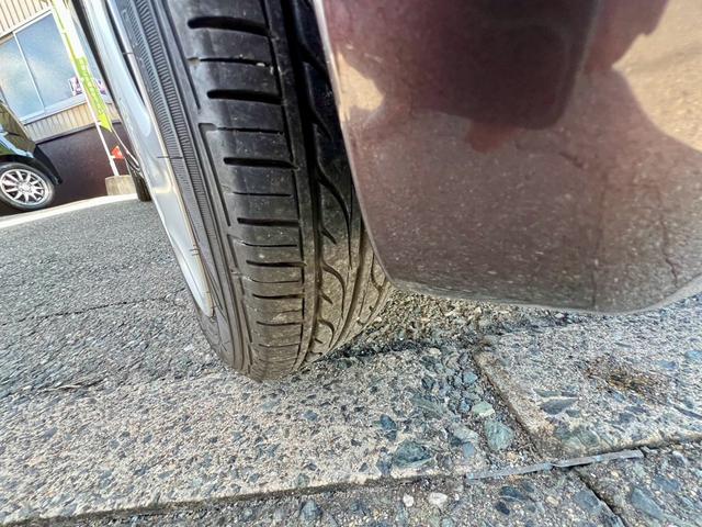 N-ONE G・Lパッケージ 全国1年保証付 ETC バックカメラ メモリーナビ ワンセグTV キーレスエントリー スマートキー アイドリングストップ 盗難防止システム 安全衝突ボディ ベンチシート HID(4枚目)