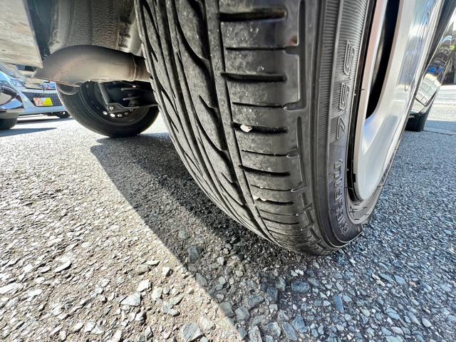 N-ONE G・Lパッケージ 全国1年保証付 ETC バックカメラ メモリーナビ ワンセグTV キーレスエントリー スマートキー アイドリングストップ 盗難防止システム 安全衝突ボディ ベンチシート HID(9枚目)