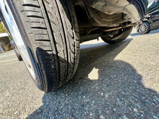 N-ONE G・Lパッケージ 全国1年保証付 ETC バックカメラ メモリーナビ ワンセグTV キーレスエントリー スマートキー アイドリングストップ 盗難防止システム 安全衝突ボディ ベンチシート HID(19枚目)