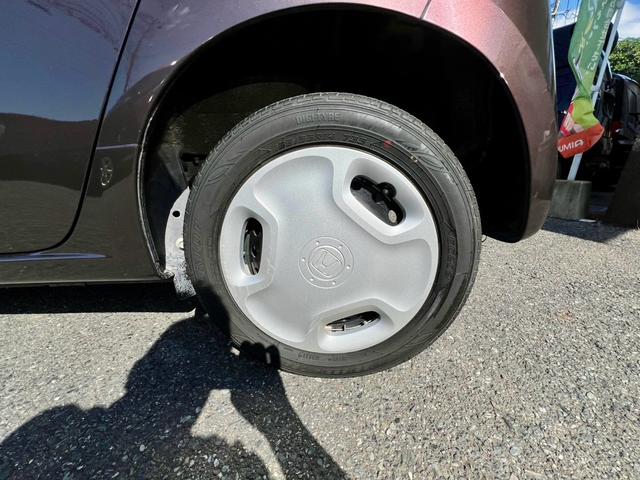 N-ONE G・Lパッケージ 全国1年保証付 ETC バックカメラ メモリーナビ ワンセグTV キーレスエントリー スマートキー アイドリングストップ 盗難防止システム 安全衝突ボディ ベンチシート HID(21枚目)