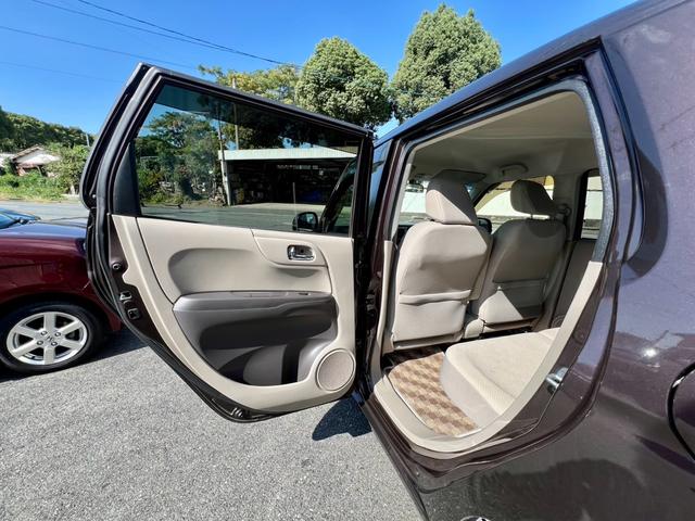 N-ONE G・Lパッケージ 全国1年保証付 ETC バックカメラ メモリーナビ ワンセグTV キーレスエントリー スマートキー アイドリングストップ 盗難防止システム 安全衝突ボディ ベンチシート HID(27枚目)