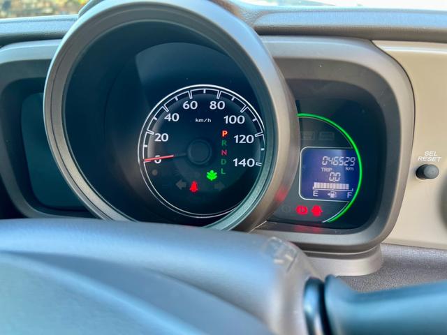 N-ONE G・Lパッケージ 全国1年保証付 ETC バックカメラ メモリーナビ ワンセグTV キーレスエントリー スマートキー アイドリングストップ 盗難防止システム 安全衝突ボディ ベンチシート HID(33枚目)