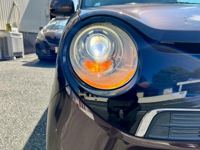 N-ONE G・Lパッケージ 全国1年保証付 ETC バックカメラ メモリーナビ ワンセグTV キーレスエントリー スマートキー アイドリングストップ 盗難防止システム 安全衝突ボディ ベンチシート HID(41枚目)