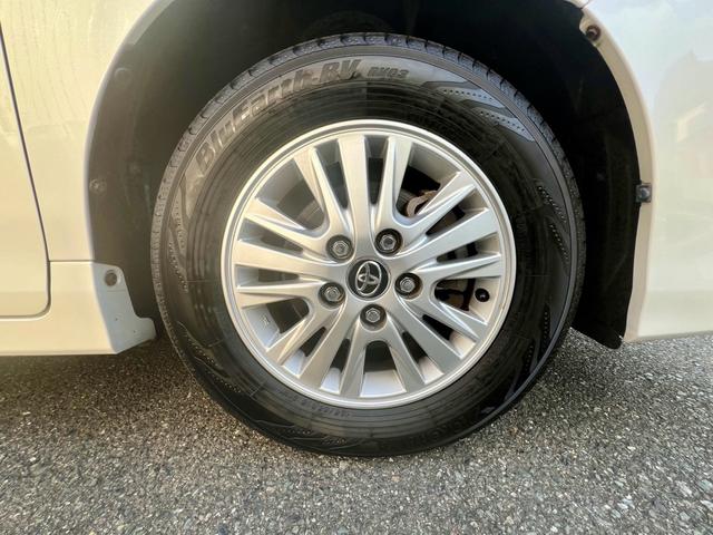 ノア Ｇ　全国１年保証付　両側電動スライドドア　メモリーナビ　フルセグＴＶ　バックカメラ　ＥＴＣ　ドライブレコーダー　Ｂｌｕｅｔｏｏｔｈオーディオ　衝突被害軽減システム　プッシュスタート　アイドリングストップ（6枚目）