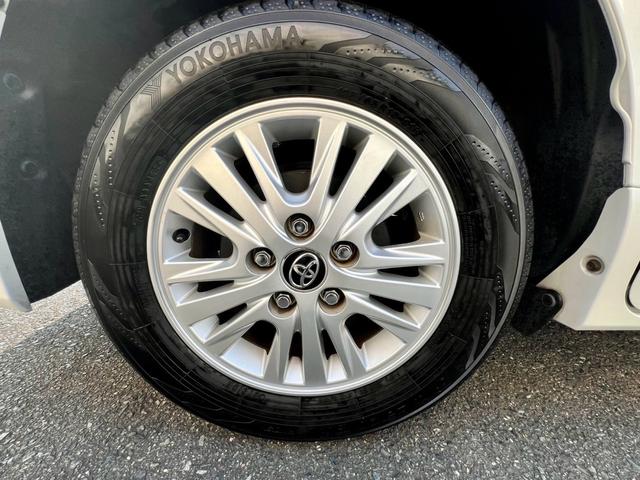 ノア Ｇ　全国１年保証付　両側電動スライドドア　メモリーナビ　フルセグＴＶ　バックカメラ　ＥＴＣ　ドライブレコーダー　Ｂｌｕｅｔｏｏｔｈオーディオ　衝突被害軽減システム　プッシュスタート　アイドリングストップ（8枚目）