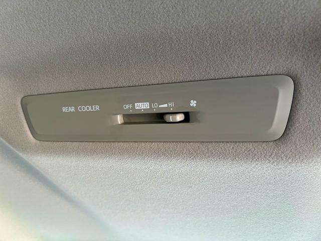 ノア Ｇ　全国１年保証付　両側電動スライドドア　メモリーナビ　フルセグＴＶ　バックカメラ　ＥＴＣ　ドライブレコーダー　Ｂｌｕｅｔｏｏｔｈオーディオ　衝突被害軽減システム　プッシュスタート　アイドリングストップ（32枚目）