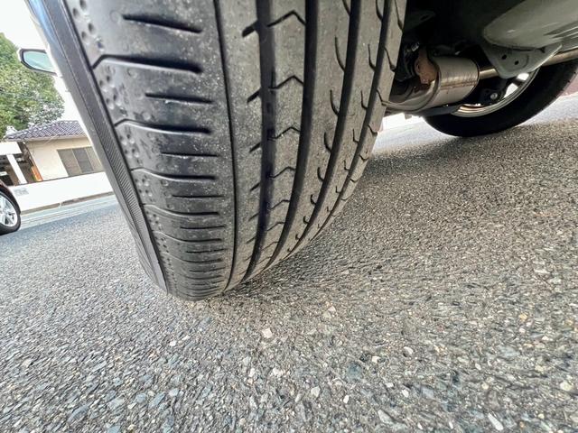 ノア Ｇ　全国１年保証付　両側電動スライドドア　メモリーナビ　フルセグＴＶ　バックカメラ　ＥＴＣ　ドライブレコーダー　Ｂｌｕｅｔｏｏｔｈオーディオ　衝突被害軽減システム　プッシュスタート　アイドリングストップ（45枚目）