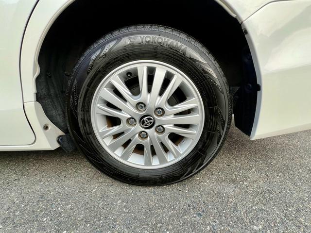 ノア Ｇ　全国１年保証付　両側電動スライドドア　メモリーナビ　フルセグＴＶ　バックカメラ　ＥＴＣ　ドライブレコーダー　Ｂｌｕｅｔｏｏｔｈオーディオ　衝突被害軽減システム　プッシュスタート　アイドリングストップ（46枚目）