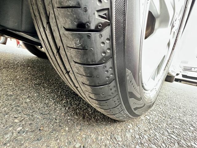 ノア Ｇ　全国１年保証付　両側電動スライドドア　メモリーナビ　フルセグＴＶ　バックカメラ　ＥＴＣ　ドライブレコーダー　Ｂｌｕｅｔｏｏｔｈオーディオ　衝突被害軽減システム　プッシュスタート　アイドリングストップ（47枚目）