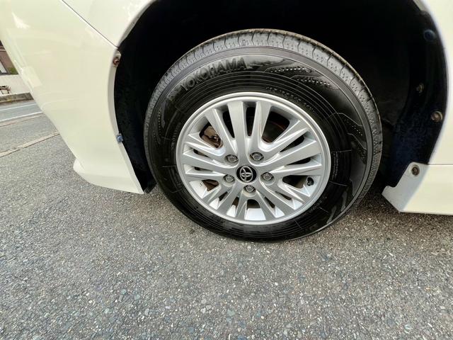 ノア Ｇ　全国１年保証付　両側電動スライドドア　メモリーナビ　フルセグＴＶ　バックカメラ　ＥＴＣ　ドライブレコーダー　Ｂｌｕｅｔｏｏｔｈオーディオ　衝突被害軽減システム　プッシュスタート　アイドリングストップ（48枚目）