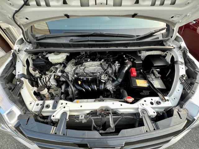 ノア Ｇ　全国１年保証付　両側電動スライドドア　メモリーナビ　フルセグＴＶ　バックカメラ　ＥＴＣ　ドライブレコーダー　Ｂｌｕｅｔｏｏｔｈオーディオ　衝突被害軽減システム　プッシュスタート　アイドリングストップ（50枚目）