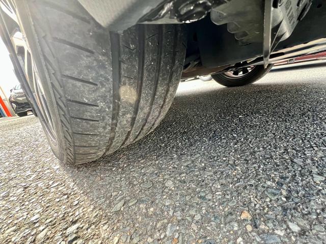 エクシーガクロスオーバー7 2.5iアイサイト 4WD 全国1年保証付 ETC ドライブレコーダー メモリーナビ フルセグTV バックカメラ Bluetoothオーディオ クルーズコントロール アイドリングストップ パワーシート 純正アルミ(14枚目)