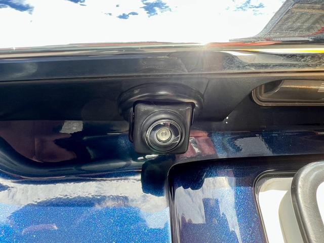 エクシーガクロスオーバー7 2.5iアイサイト 4WD 全国1年保証付 ETC ドライブレコーダー メモリーナビ フルセグTV バックカメラ Bluetoothオーディオ クルーズコントロール アイドリングストップ パワーシート 純正アルミ(23枚目)