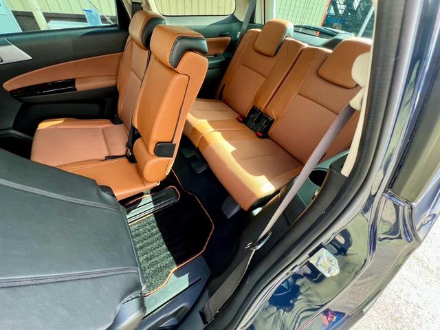 エクシーガクロスオーバー7 2.5iアイサイト 4WD 全国1年保証付 ETC ドライブレコーダー メモリーナビ フルセグTV バックカメラ Bluetoothオーディオ クルーズコントロール アイドリングストップ パワーシート 純正アルミ(26枚目)