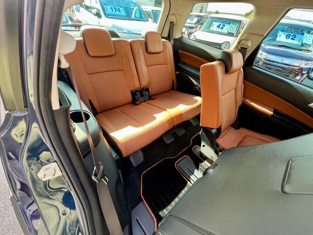 エクシーガクロスオーバー7 2.5iアイサイト 4WD 全国1年保証付 ETC ドライブレコーダー メモリーナビ フルセグTV バックカメラ Bluetoothオーディオ クルーズコントロール アイドリングストップ パワーシート 純正アルミ(32枚目)