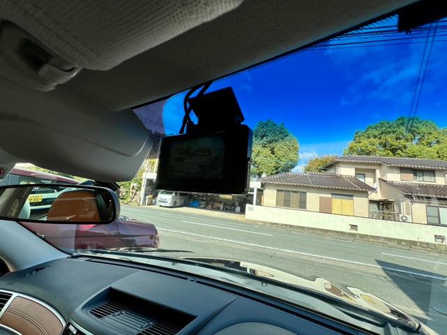 エクシーガクロスオーバー7 2.5iアイサイト 4WD 全国1年保証付 ETC ドライブレコーダー メモリーナビ フルセグTV バックカメラ Bluetoothオーディオ クルーズコントロール アイドリングストップ パワーシート 純正アルミ(36枚目)