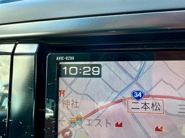 エクシーガクロスオーバー7 2.5iアイサイト 4WD 全国1年保証付 ETC ドライブレコーダー メモリーナビ フルセグTV バックカメラ Bluetoothオーディオ クルーズコントロール アイドリングストップ パワーシート 純正アルミ(40枚目)