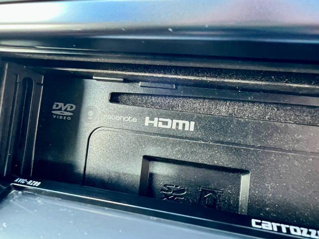 エクシーガクロスオーバー7 2.5iアイサイト 4WD 全国1年保証付 ETC ドライブレコーダー メモリーナビ フルセグTV バックカメラ Bluetoothオーディオ クルーズコントロール アイドリングストップ パワーシート 純正アルミ(44枚目)