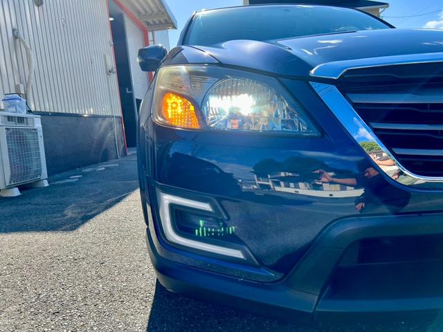 エクシーガクロスオーバー7 2.5iアイサイト 4WD 全国1年保証付 ETC ドライブレコーダー メモリーナビ フルセグTV バックカメラ Bluetoothオーディオ クルーズコントロール アイドリングストップ パワーシート 純正アルミ(46枚目)