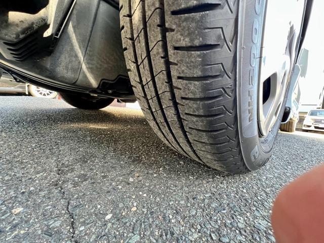 フリードハイブリッド ジャストセレクション 全国1年保証付 両側電動スライドドア メモリーナビ ワンセグTV DVD再生 ETC ドライブレコーダー バックカメラ アイドリングストップ スマートキー 電動格納ミラー HID(45枚目)