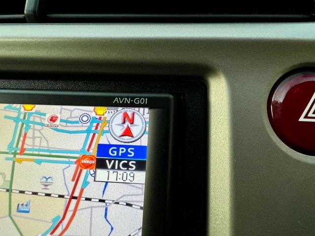 フィットハイブリッド ベースグレード　全国１年保証付　メモリーナビ　フルセグＴＶ　ＥＴＣ　バックカメラ　キーレスエントリー　アイドリングストップ　クルーズコントロール　盗難防止システム　安全衝突ボディ　ＤＶＤ再生　ＣＤ　フルフラット（27枚目）